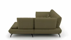 vito Polstergarnitur^ Sofas & Couches