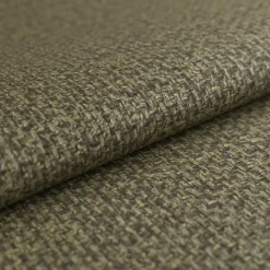 vito Polstergarnitur^ Sofas & Couches