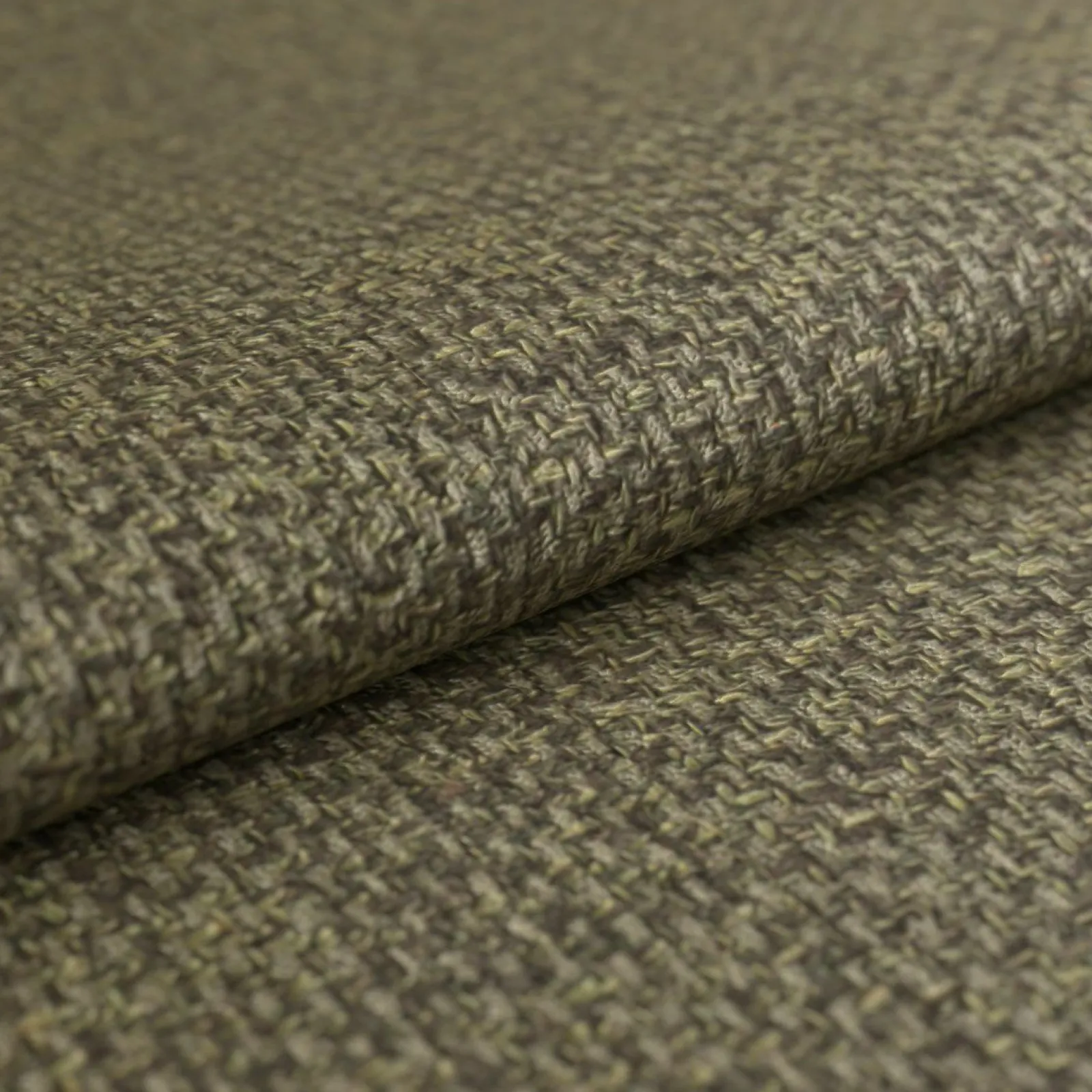 vito Polstergarnitur^ Sofas & Couches