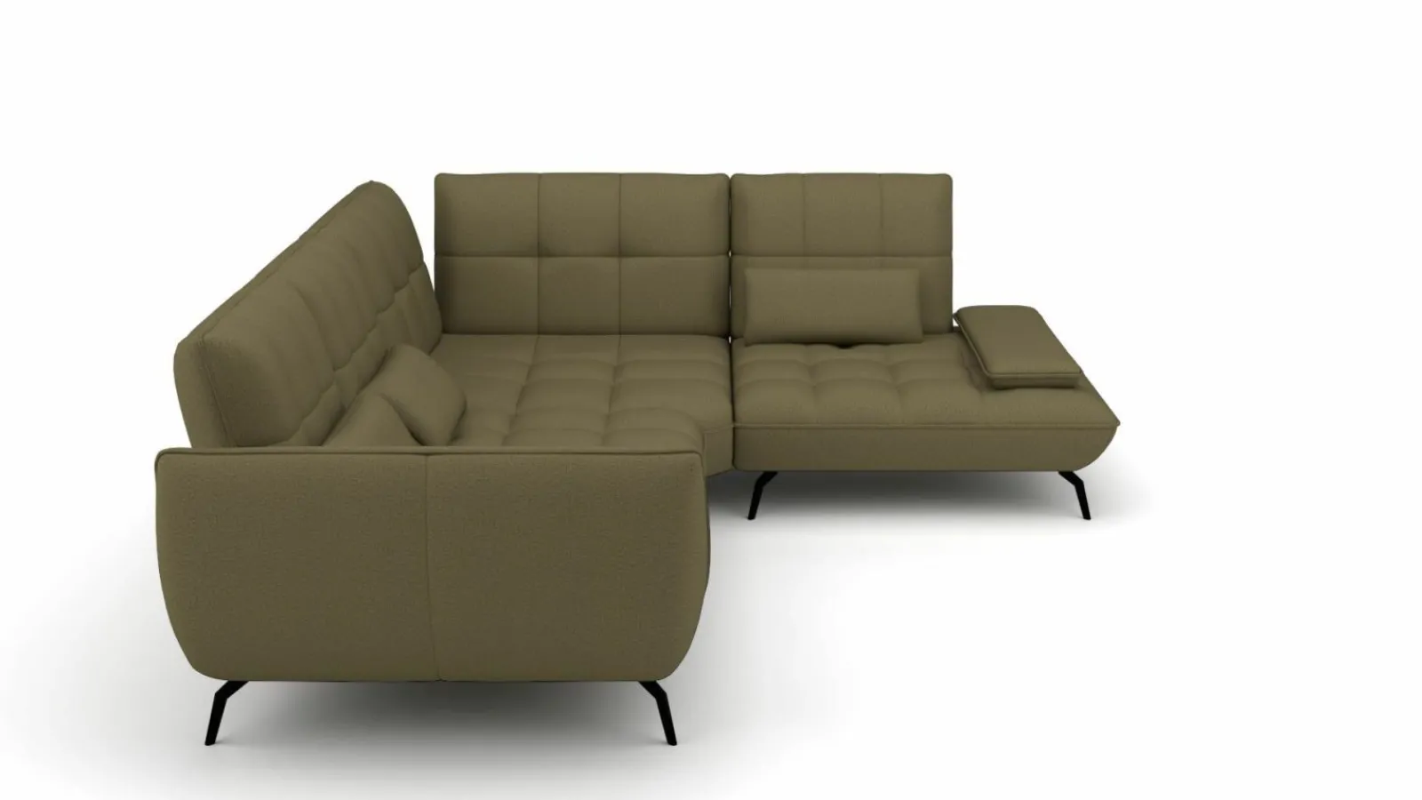 vito Polstergarnitur^ Sofas & Couches