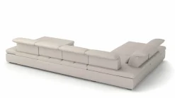 Sofas & Couches>vito Polstergarnitur beige