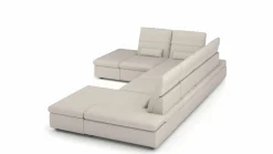 Sofas & Couches>vito Polstergarnitur beige