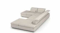 Sofas & Couches><noscript><img width=