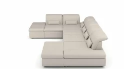 Sofas & Couches><noscript><img width=