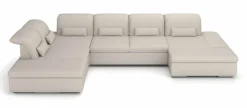 Sofas & Couches><noscript><img width=