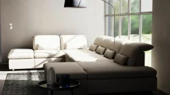 Sofas & Couches><noscript><img width=