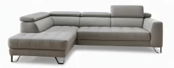 Sofas & Couches>vito Polstergarnitur beige