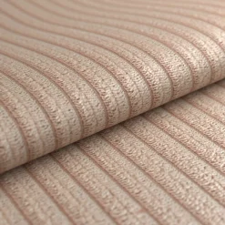 vito Polstergarnitur beige^ Sofas & Couches