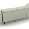 vito Polstergarnitur beige^ Sofas & Couches