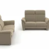 Sofas & Couches>vito Polstergarnitur beige