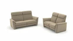 Sofas & Couches><noscript><img width=
