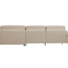 vito Polstergarnitur beige^ Sofas & Couches