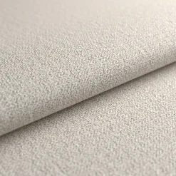 vito Polstergarnitur beige^ Sofas & Couches