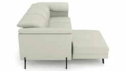 Sofas & Couches>vito Polstergarnitur beige