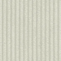 Sofas & Couches><noscript><img width=