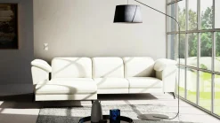 Sofas & Couches><noscript><img width=