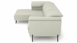 Sofas & Couches><noscript><img width=