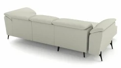 Sofas & Couches><noscript><img width=
