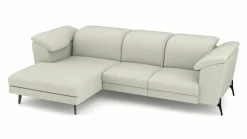 Sofas & Couches><noscript><img width=