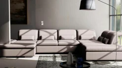 Sofas & Couches><noscript><img width=