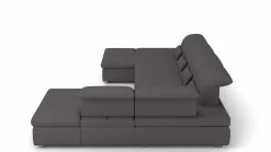 Sofas & Couches><noscript><img width=