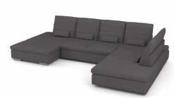 Sofas & Couches><noscript><img width=