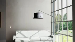 Sofas & Couches><noscript><img width=