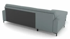 Sofas & Couches><noscript><img width=