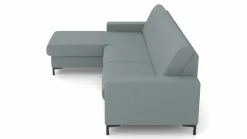 Sofas & Couches><noscript><img width=