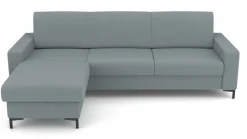 Sofas & Couches><noscript><img width=