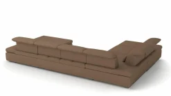 Sofas & Couches><noscript><img width=