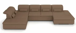 Sofas & Couches><noscript><img width=