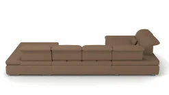 Sofas & Couches><noscript><img width=