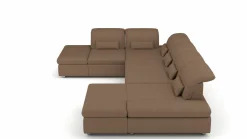 Sofas & Couches><noscript><img width=