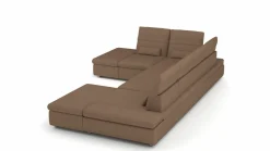 Sofas & Couches><noscript><img width=