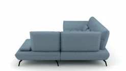 vito Polstergarnitur blau^ Sofas & Couches