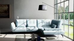 vito Polstergarnitur blau^ Sofas & Couches