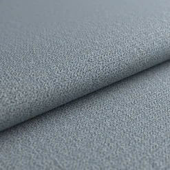 vito Polstergarnitur blau^ Sofas & Couches