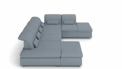 Sofas & Couches><noscript><img width=
