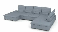 Sofas & Couches><noscript><img width=