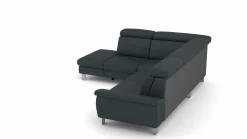 vito Polstergarnitur blau^ Sofas & Couches