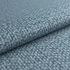 Sofas & Couches>vito Polstergarnitur blau
