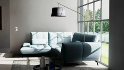 Sofas & Couches><noscript><img width=