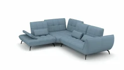 Sofas & Couches><noscript><img width=