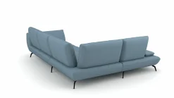 Sofas & Couches><noscript><img width=