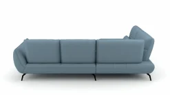 Sofas & Couches><noscript><img width=