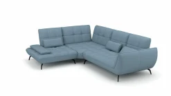 Sofas & Couches><noscript><img width=