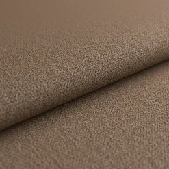 Sofas & Couches><noscript><img width=