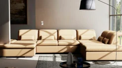 Sofas & Couches><noscript><img width=