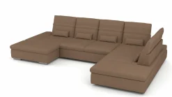 Sofas & Couches><noscript><img width=